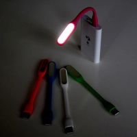 Лот: 8857976. Фото: 3. USB Light Светильник LED. Бытовая техника