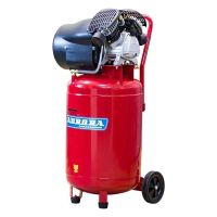 Лот: 18021988. Фото: 2. Компрессор AURORA GALE-75. Инструмент и расходные