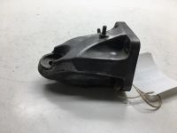 Лот: 20385956. Фото: 3. Кронштейн опоры двигателя Lexus... Авто, мото, водный транспорт