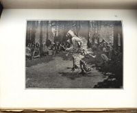 Лот: 18393608. Фото: 16. Лонгфелло. Песнь о Гайавате...