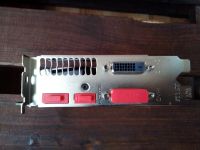 Лот: 16294601. Фото: 6. Видеокарта MSI Geforce GTX 970...