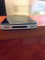 Лот: 7250852. Фото: 2. Iphone 4s/8gb. Смартфоны, связь, навигация