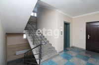 Лот: 25290326. Фото: 16. 3-комн. квартира , Красноярск...