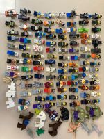 Лот: 5471774. Фото: 4. Конструктор, аналог Лего Lego... Красноярск