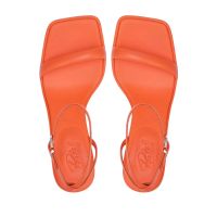 Лот: 24891749. Фото: 3. Босоножки PORTAL. Одежда, обувь, галантерея