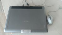 Лот: 18578607. Фото: 2. Ноутбук Asus F5RL 15.4" (intel... Компьютеры, ноутбуки, планшеты