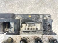 Лот: 25436818. Фото: 9. блок abs Nissan Almera Classic...