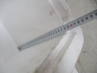 Лот: 19342578. Фото: 4. Термобокс 57*41*35 для перевозки... Красноярск