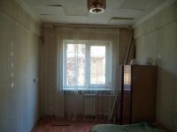 Лот: 11297743. Фото: 4. Сдам 2 комн. Красноярский рабочий... Красноярск