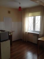 Лот: 8560523. Фото: 7. Сдам 1-комн. квартиру ул.Волгоградская