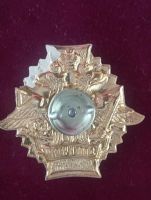 Лот: 22990351. Фото: 2. Знаки, значки. Значки, медали, жетоны