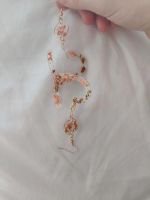 Лот: 21546216. Фото: 3. Серьги из уф смолы. Красноярск