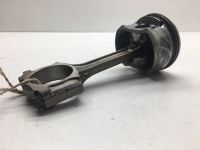 Лот: 20383411. Фото: 8. Поршень с шатуном Nissan Tiida...