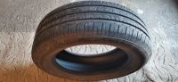 Лот: 19954797. Фото: 4. Шины Bridgestone Ecopia EP300... Красноярск
