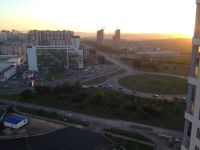 Лот: 12095626. Фото: 6. Сдам 2-х комнатную. Батурина,38