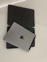 Лот: 18455079. Фото: 2. Ipad air 2 16gb + cellular. Аксессуары
