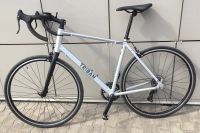 Лот: 18922465. Фото: 2. Btwin triban rc 100 велосипед... Велоспорт