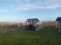 Лот: 25292270. Фото: 12. 3-комн. дом , ДНТ Два Ручья ДНТ...