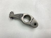 Лот: 22173001. Фото: 2. Рокер клапана Honda Stream 2002... Автозапчасти