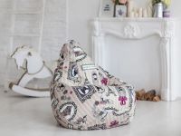Лот: 19060709. Фото: 17. Кресло-мешок DreamBag Кресло Мешок...