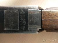 Лот: 11810986. Фото: 2. ТОЗ 34 ЕР. Охота