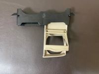 Лот: 18747011. Фото: 4. Подстаканник на Toyota Nadia. Красноярск