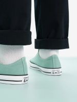 Лот: 24286024. Фото: 9. Кеды мужские Converse Chuck Taylor...