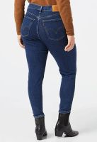 Лот: 19907458. Фото: 2. BIG SIZE Женские джинсы Levis... Женская одежда