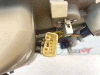 Лот: 25856036. Фото: 6. плафон салона Suzuki Grand Vitara...