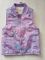 Лот: 25777907. Фото: 5. Костюм-тройка для девочки рост...