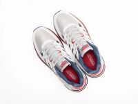 Лот: 24975608. Фото: 2. Кроссовки Adidas Cloudfoam 8TIS. Мужская обувь