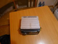 Лот: 9050642. Фото: 5. sony 2din wx-gt80ue