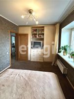 Лот: 25290335. Фото: 9. 3-комн. квартира , Красноярск...