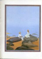 Лот: 17470183. Фото: 9. Абрамян Григорий - Волшебный Каннель...