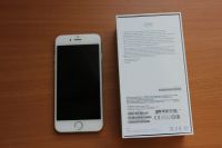 Лот: 12275776. Фото: 7. iPhone 6