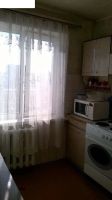 Лот: 7715641. Фото: 4. 3-комн. квартира, г, Ачинск, Юго-Восточный... Красноярск