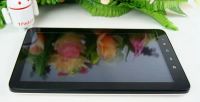 Лот: 2985761. Фото: 3. Планшет Zenithink ZT-280 C91 UPGRADED... Компьютеры, оргтехника, канцтовары