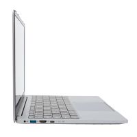 Лот: 24946283. Фото: 6. Ноутбук Hiper 15.6" DZEN Intel...