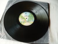 Лот: 25678307. Фото: 5. Deep Purple. " Fireball ". LP...