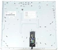 Лот: 7842074. Фото: 5. Варочная панель Hotpoint-Ariston...