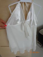 Лот: 4250495. Фото: 5. Топ Sasch размер XS