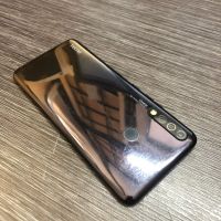 Лот: 19166845. Фото: 2. Смартфон TECNO Camon 12 Air 3... Смартфоны, связь, навигация