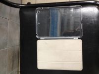 Лот: 6017449. Фото: 2. Smart case чехол для iPad mini... Аксессуары