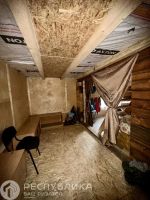 Лот: 25117912. Фото: 16. Продажа Частный дом Минино, пл...