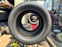 Лот: 25577657. Фото: 3. (2шт.) 235-55-17 Michelin Latitude... Авто, мото, водный транспорт