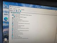 Лот: 25742813. Фото: 4. Системный блок AMD A10-8750/4Gb... Красноярск