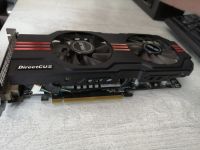 Лот: 16343224. Фото: 5. Видеокарта PCI-E Asus GeForce...