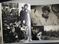 Лот: 20857958. Фото: 3. Книга Искусство для миллионов... Литература, книги