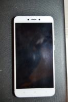 Лот: 12325207. Фото: 2. Оригинальный Xiaomi Redmi 4X. Смартфоны, связь, навигация