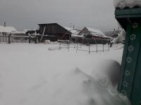 Лот: 15183142. Фото: 7. Дом 48 м² на участке 12 сот.